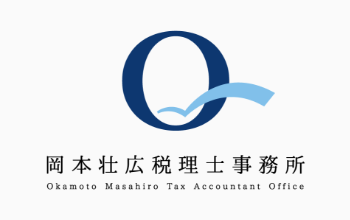 WordPressブロックエディタの基本的な使い方